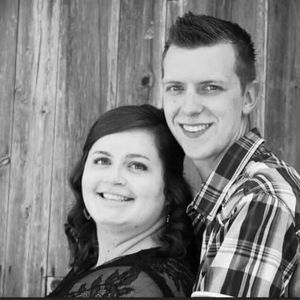 Meet your Posher, Jen